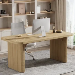 Tribesigns Desks*62.2