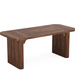 Tribesigns Desks*62.2