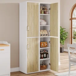 Tribesigns File Cabinets|File Cabinets*75