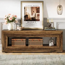 Tribesigns Tv Stands*63