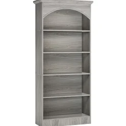 Tribesigns Bookcases & Bookshelves|Bookcases & Bookshelves*Bookcase, 70.9
