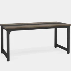 Tribesigns Desks*Computer Desk, Office Desk Computer Table Study Writing Desk