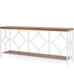 Tribesigns Console Tables|Console Tables*Console Table, 71