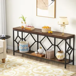 Tribesigns Console Tables|Console Tables*Console Table, 71