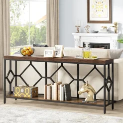 Tribesigns Console Tables|Console Tables*Console Table, 71