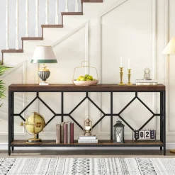Tribesigns Console Tables|Console Tables*Console Table, 71