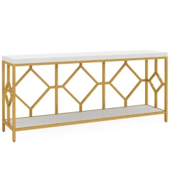 Tribesigns Console Tables|Console Tables*Console Table, 71