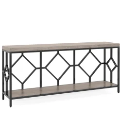 Tribesigns Console Tables|Console Tables*Console Table, 71