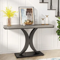 Tribesigns Console Tables|Console Tables*Console Table, 40