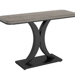 Tribesigns Console Tables|Console Tables*Console Table, 40