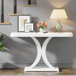 Tribesigns Console Tables|Console Tables*Console Table, 40