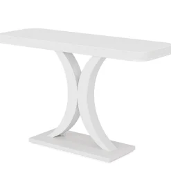 Tribesigns Console Tables|Console Tables*Console Table, 40
