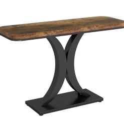 Tribesigns Console Tables|Console Tables*Console Table, 40