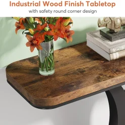 Tribesigns Console Tables|Console Tables*Console Table, 40