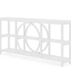 Tribesigns Console Tables|Console Tables*Console Table, 70.9
