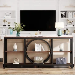 Tribesigns Console Tables|Console Tables*Console Table, 70.9