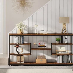 Tribesigns Console Tables|Console Tables*Console Table, 70.87