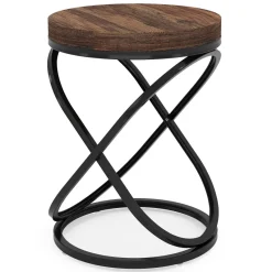 Tribesigns End & Side Tables*End Table, 26