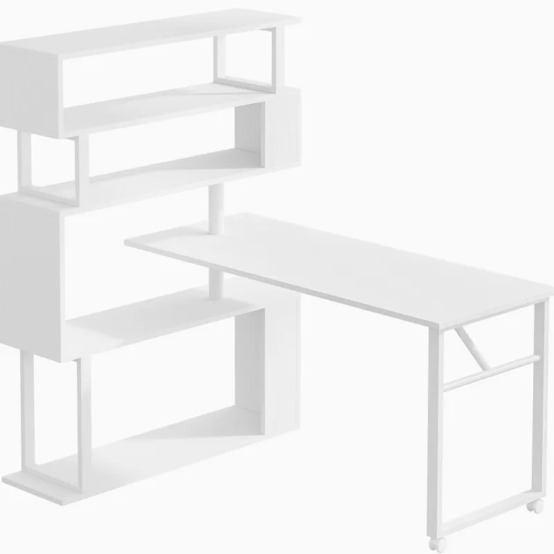 Tribesigns Desks*Social media image