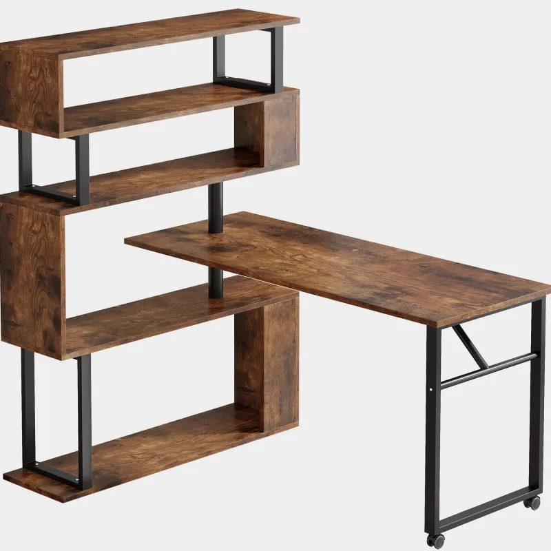 Tribesigns Desks*Social media image