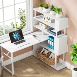 Tribesigns Desks*Social media image
