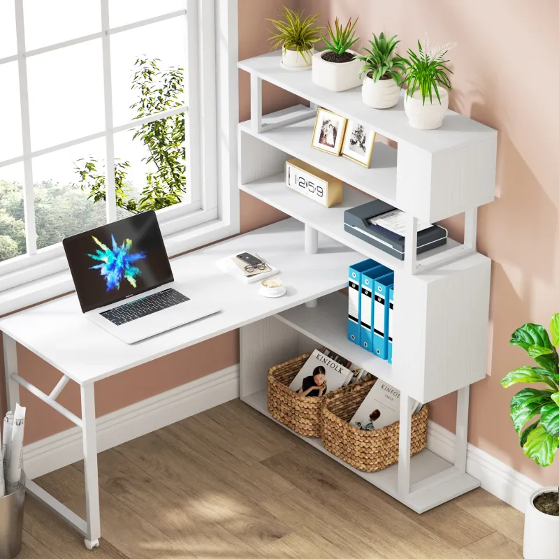 Tribesigns Desks*Social media image
