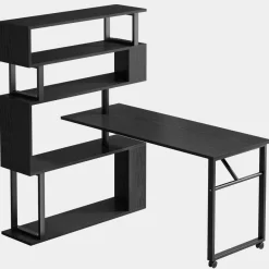 Tribesigns Desks*Social media image