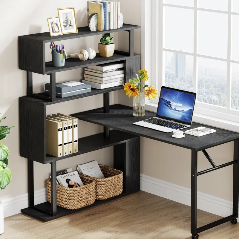 Tribesigns Desks*Social media image