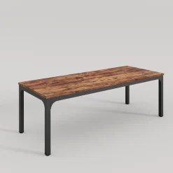 Tribesigns Desks*Social media image