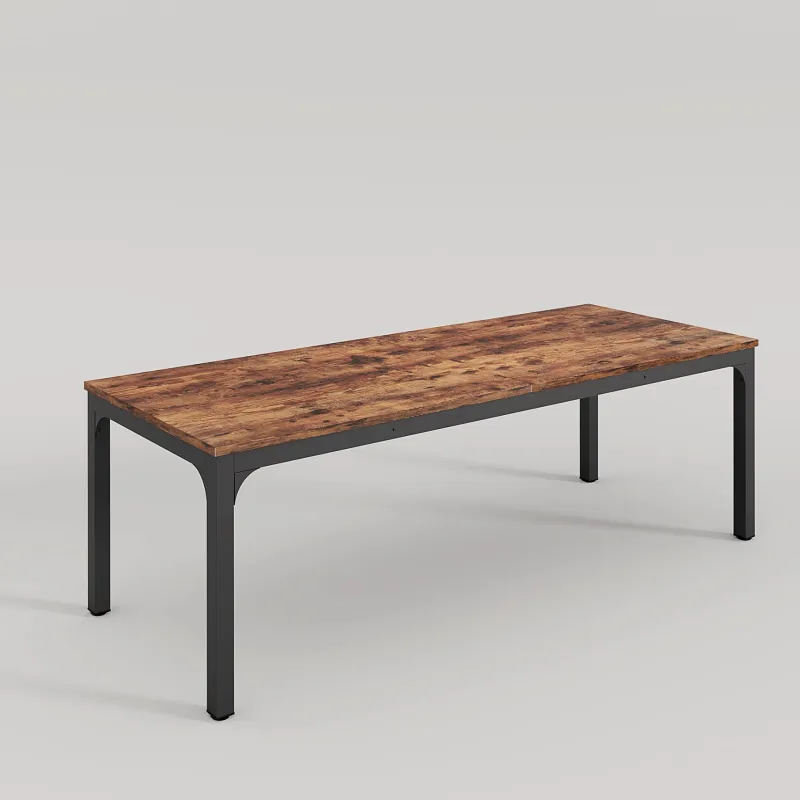 Tribesigns Desks*Social media image