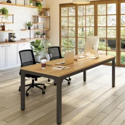 Tribesigns Desks*Social media image