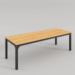 Tribesigns Desks*Social media image