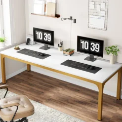Tribesigns Desks*Social media image