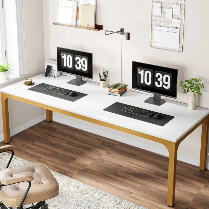 Tribesigns Desks*Social media image