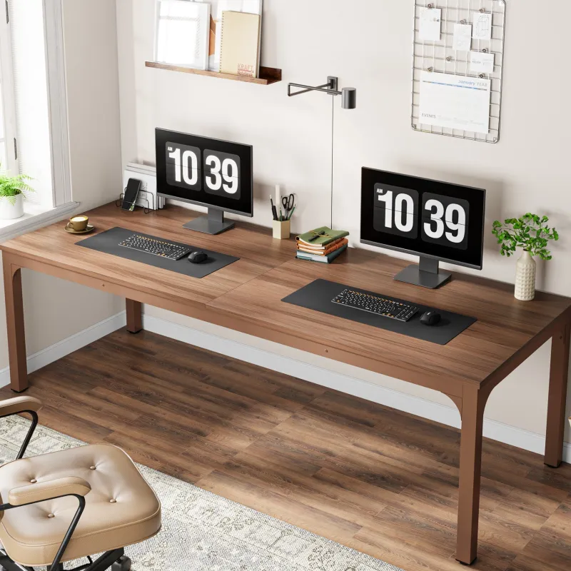 Tribesigns Desks*Social media image