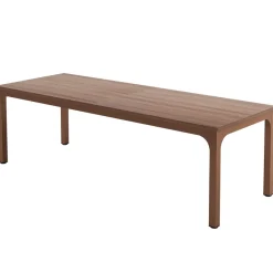 Tribesigns Desks*Social media image