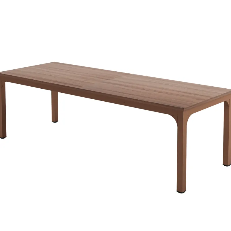 Tribesigns Desks*Social media image