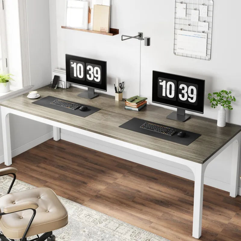 Tribesigns Desks*Social media image