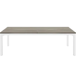 Tribesigns Desks*Social media image