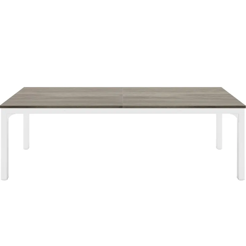 Tribesigns Desks*Social media image
