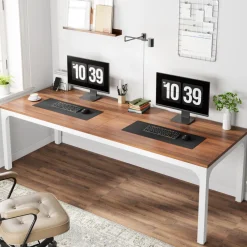 Tribesigns Desks*Social media image
