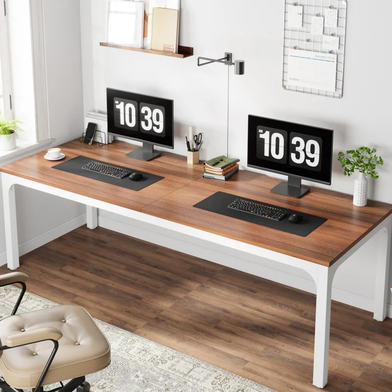 Tribesigns Desks*Social media image