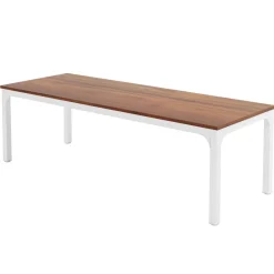 Tribesigns Desks*Social media image