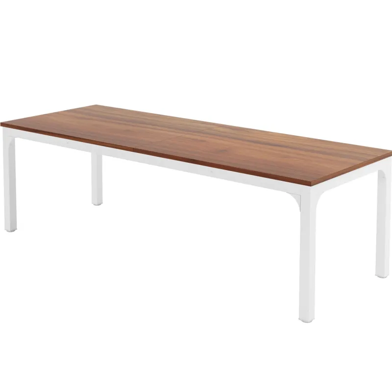 Tribesigns Desks*Social media image