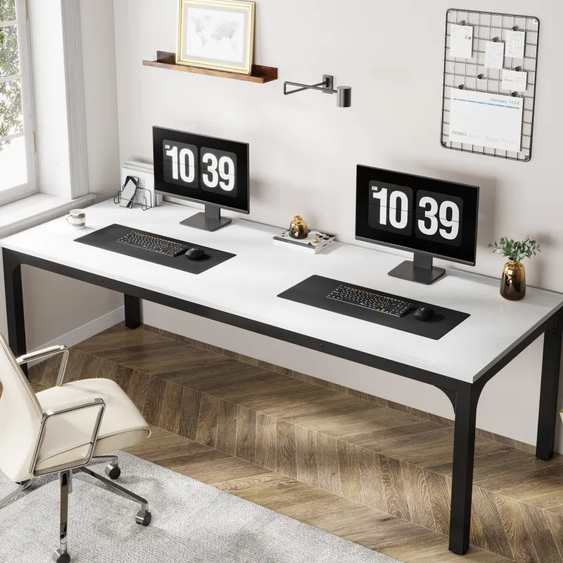 Tribesigns Desks*Social media image