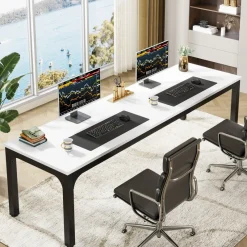 Tribesigns Desks*Social media image