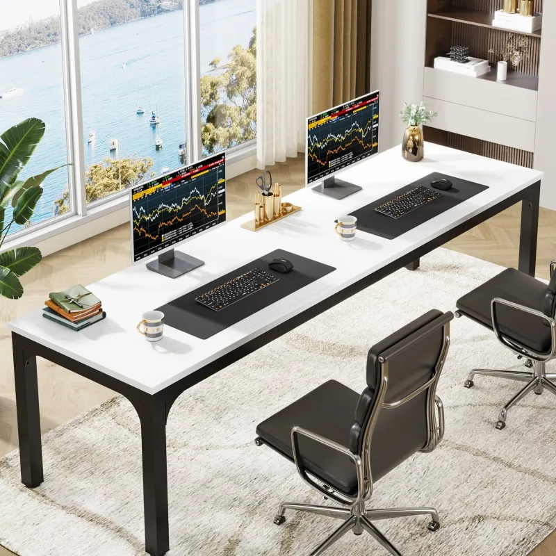 Tribesigns Desks*Social media image
