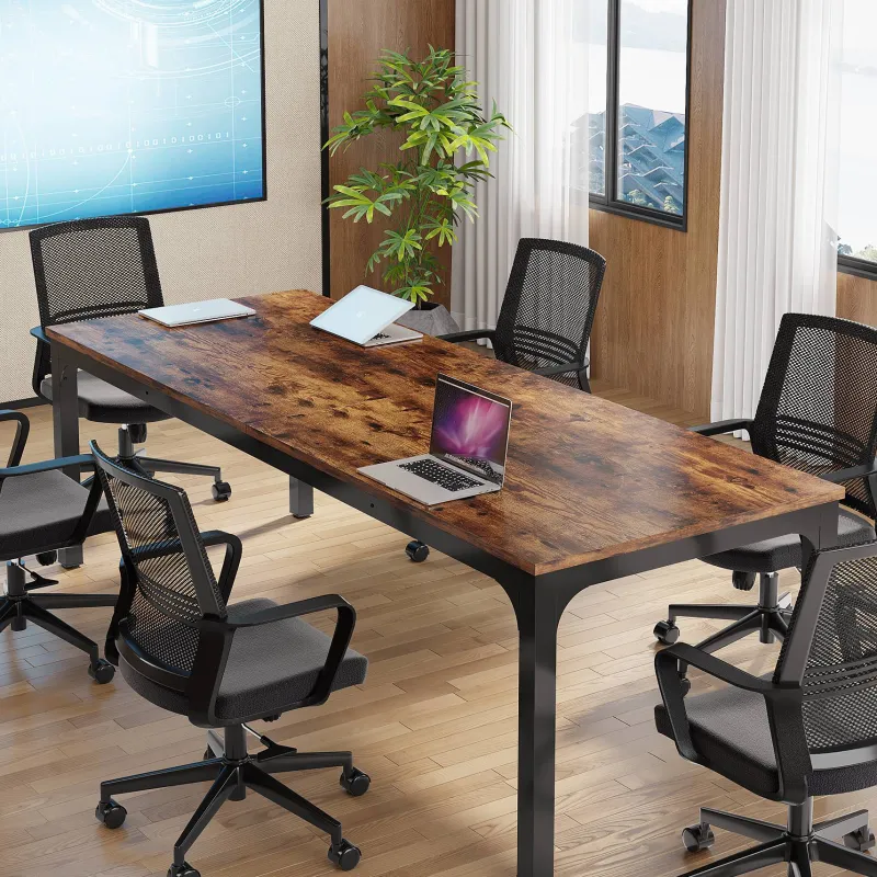 Tribesigns Desks*Social media image