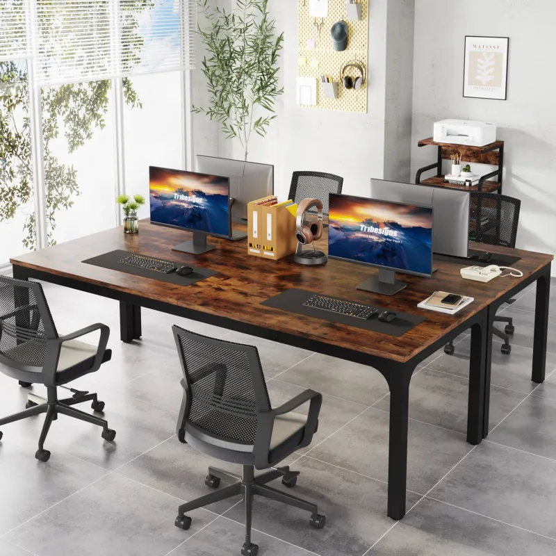 Tribesigns Desks*Social media image
