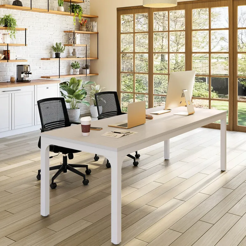 Tribesigns Desks*Social media image